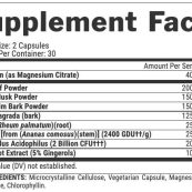 supp-facts-cleanse-detox3dd78