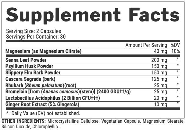supp-facts-cleanse-detox3dd78 supp-facts-cleanse-detox3dd78