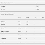 supp-facts0216b