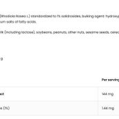 supp-facts03882