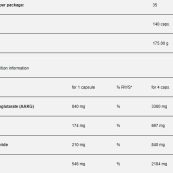 supp-facts05cd6