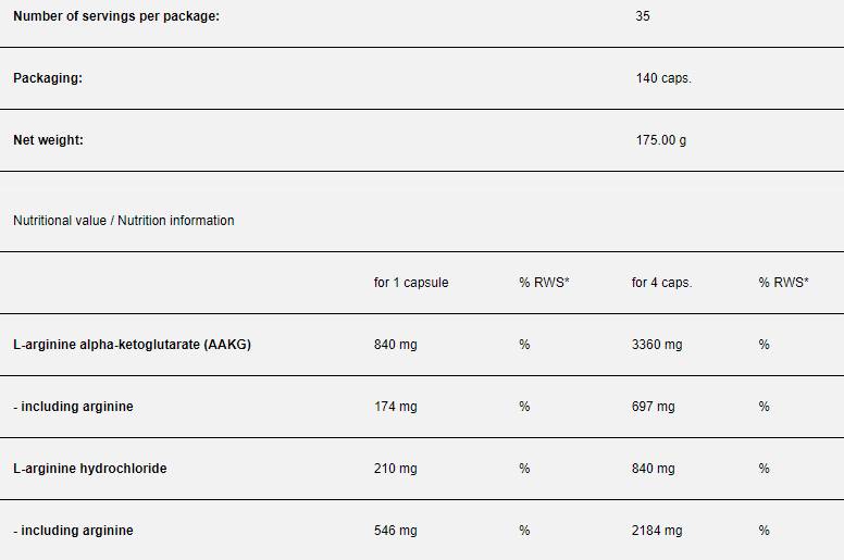 supp-facts05cd6 supp-facts05cd6