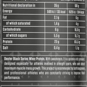 supp-facts07f92