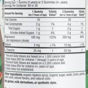 supp-facts08b32