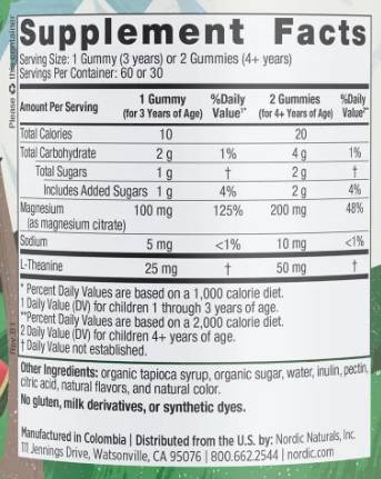 supp-facts08b32 supp-facts08b32