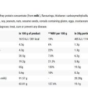 supp-facts09389