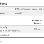supp-facts0e706