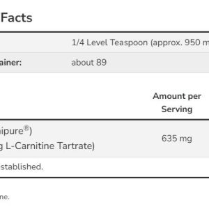 supp-facts0e706