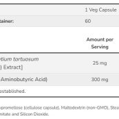 supp-facts101c7