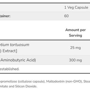 supp-facts101c7