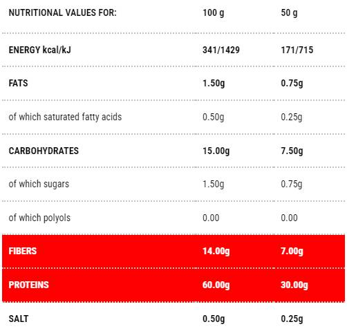supp-facts114ca supp-facts114ca