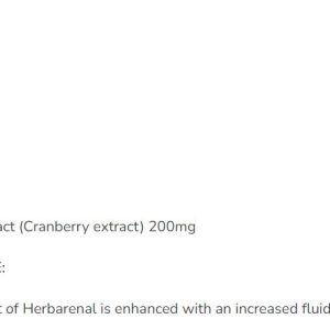 supp-facts165fa