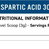 supp-facts178c9