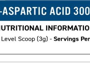supp-facts178c9