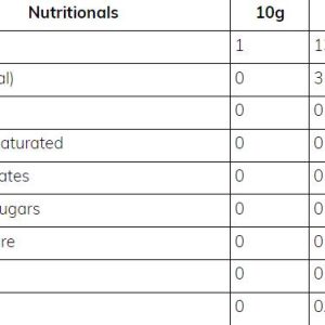 supp-facts183ec