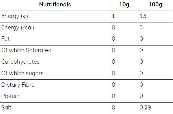 supp-facts183ec supp-facts183ec
