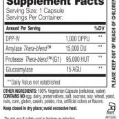 supp-facts1a30a