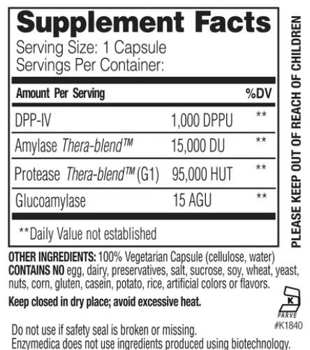 supp-facts1a30a supp-facts1a30a