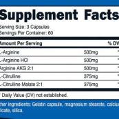 supp-facts1a3ef