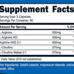 supp-facts1a3ef