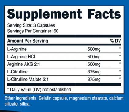 supp-facts1a3ef supp-facts1a3ef