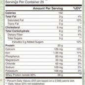 supp-facts1a881