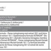 supp-facts1ae5a