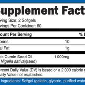 supp-facts1c1f5