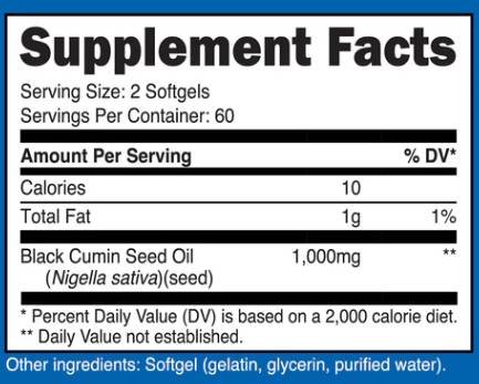 supp-facts1c1f5 supp-facts1c1f5
