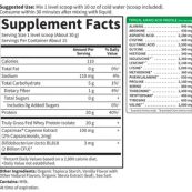 supp-facts1c363