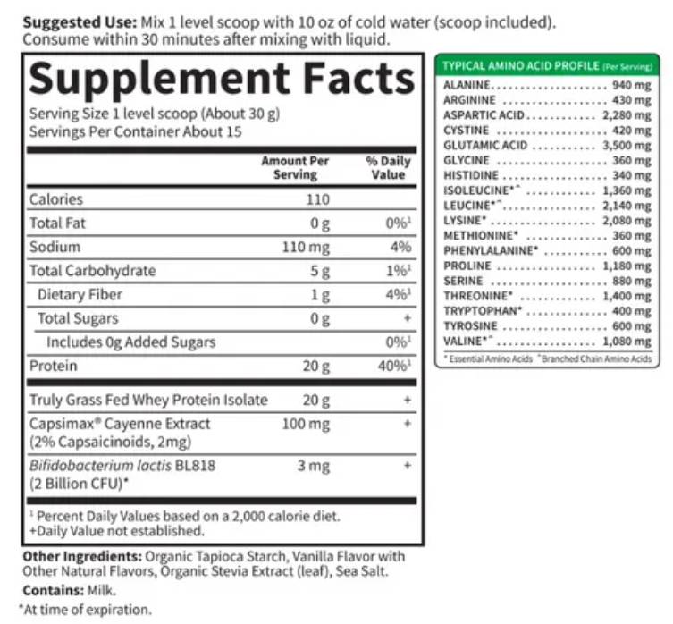 supp-facts1c363 supp-facts1c363
