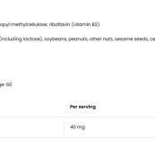supp-facts1cb16