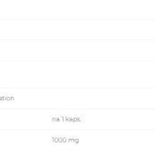 supp-facts1ede4