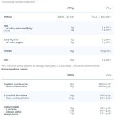 supp-facts214ea