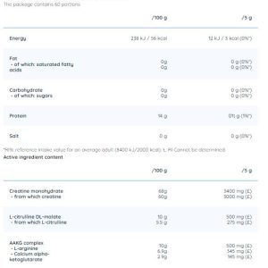 supp-facts214ea