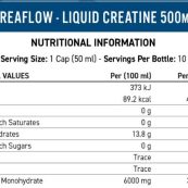 supp-facts22222