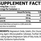 supp-facts2413e