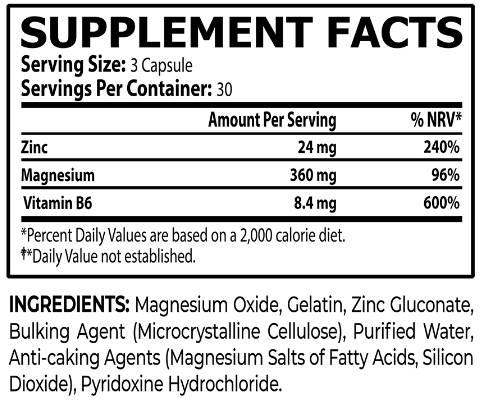 supp-facts2413e supp-facts2413e