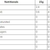 supp-facts24ffd
