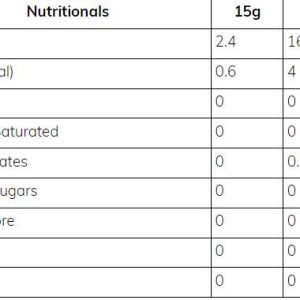 supp-facts24ffd