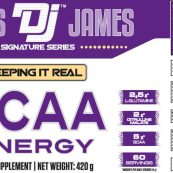 supp-facts255b7