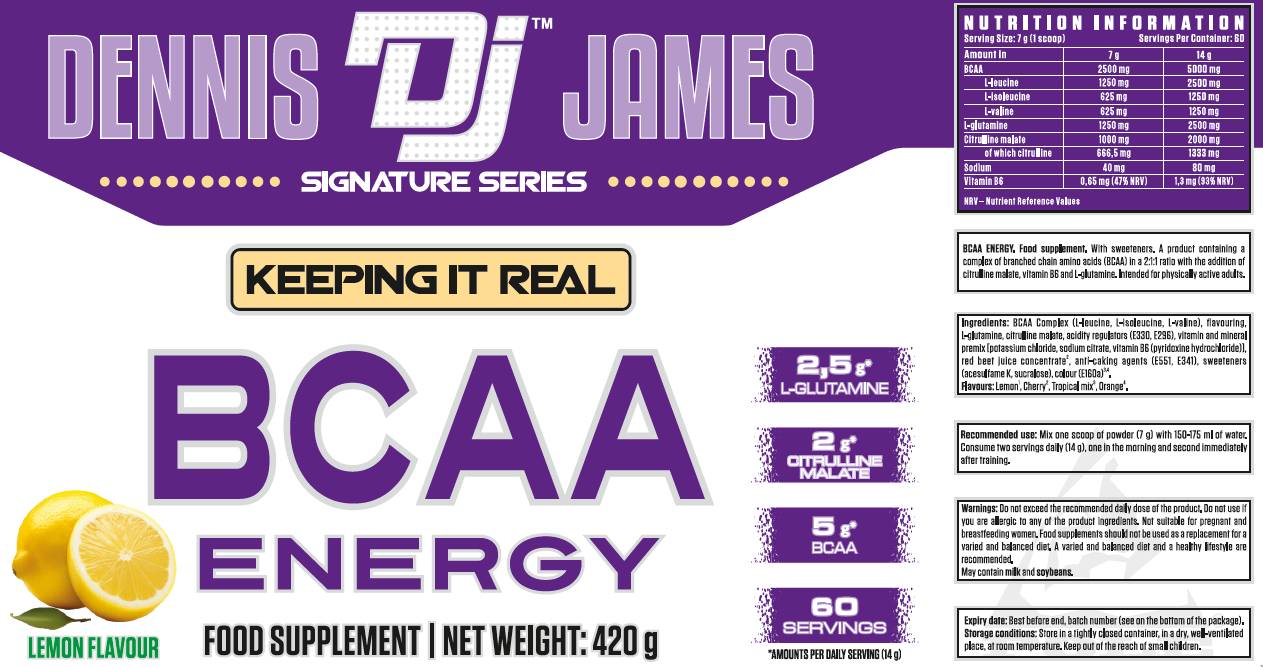 supp-facts255b7 supp-facts255b7