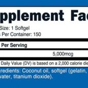 supp-facts25858