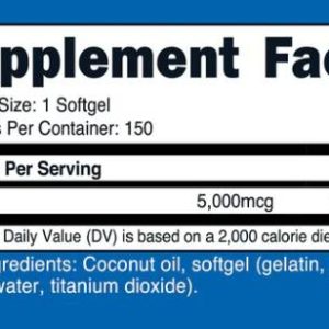 supp-facts25858