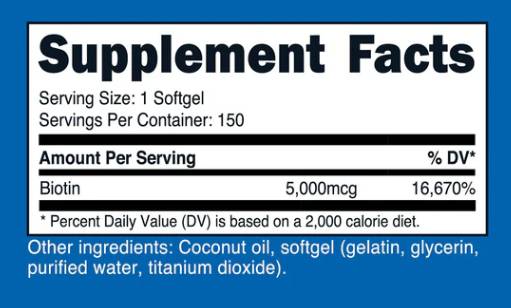 supp-facts25858 supp-facts25858