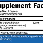 supp-facts267ad