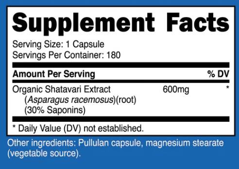 supp-facts267ad supp-facts267ad