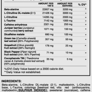 supp-facts2724b73fde