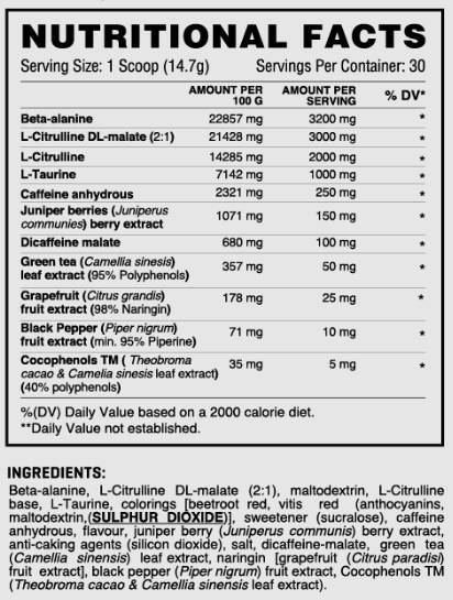 supp-facts2724b73fde supp-facts2724b73fde