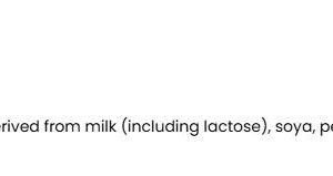 supp-facts28c20